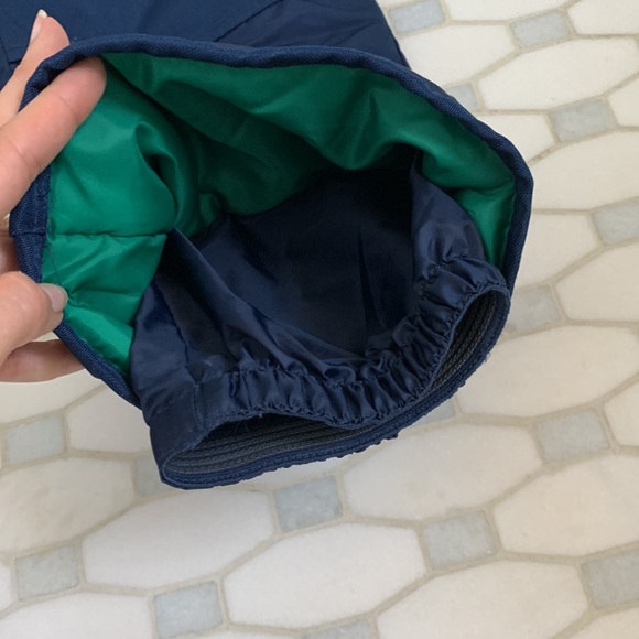 Champion kids ski suit kids size 6-7 - Picture 2 of 7